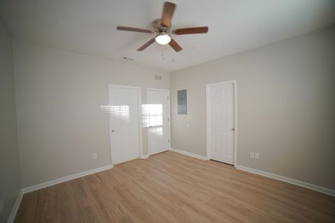 Tiny photo for 3280 Sugar Berry Way, Tallahassee, FL 32303 (MLS # 399466)