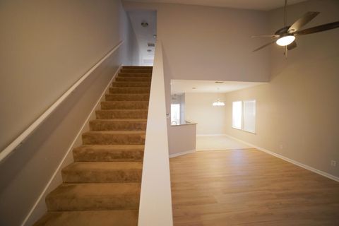 Tiny photo for 3280 Sugar Berry Way, Tallahassee, FL 32303 (MLS # 399466)