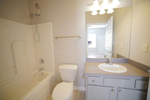 Tiny photo for 3280 Sugar Berry Way, Tallahassee, FL 32303 (MLS # 399466)