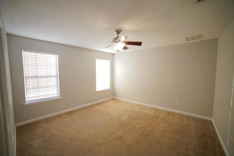 Tiny photo for 3280 Sugar Berry Way, Tallahassee, FL 32303 (MLS # 399466)