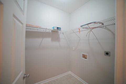Tiny photo for 3280 Sugar Berry Way, Tallahassee, FL 32303 (MLS # 399466)