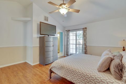 Tiny photo for 2969 Fox Run Court, Tallahassee, FL 32303 (MLS # 395142)