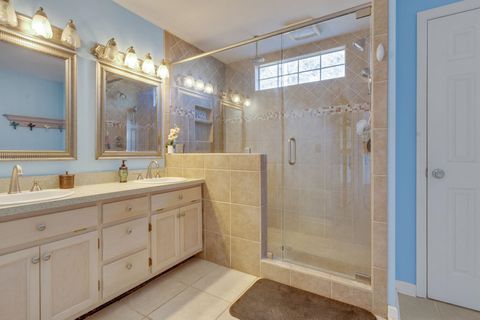 Tiny photo for 2969 Fox Run Court, Tallahassee, FL 32303 (MLS # 395142)