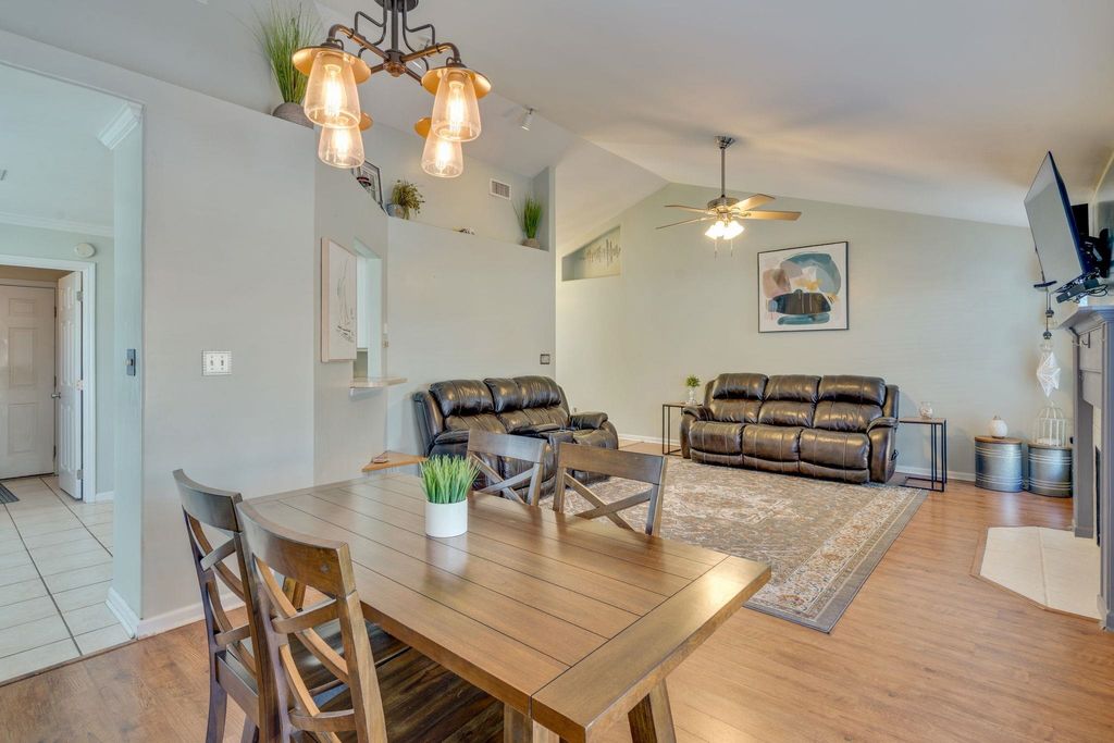 Photo of 2969 Fox Run Court, Tallahassee, FL 32303 (MLS # 395142)