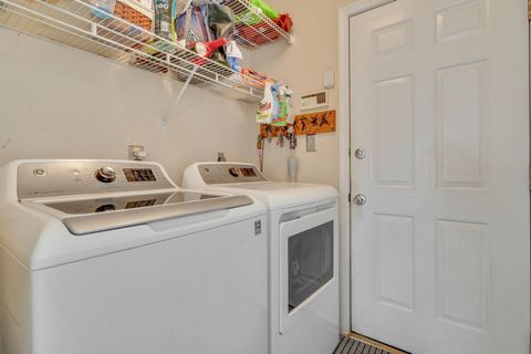 Tiny photo for 2969 Fox Run Court, Tallahassee, FL 32303 (MLS # 395142)