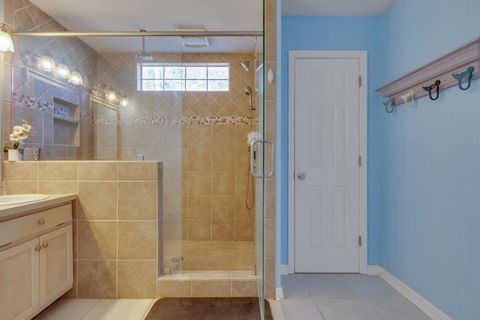 Tiny photo for 2969 Fox Run Court, Tallahassee, FL 32303 (MLS # 395142)