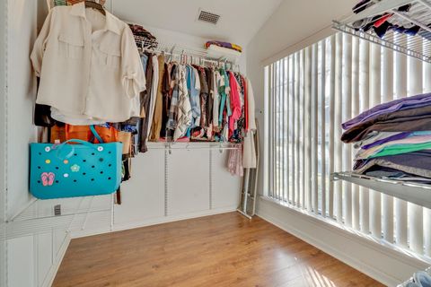 Tiny photo for 2969 Fox Run Court, Tallahassee, FL 32303 (MLS # 395142)