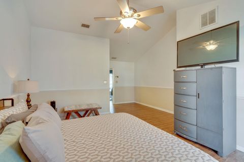 Tiny photo for 2969 Fox Run Court, Tallahassee, FL 32303 (MLS # 395142)