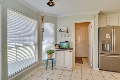 Tiny photo for 2969 Fox Run Court, Tallahassee, FL 32303 (MLS # 395142)