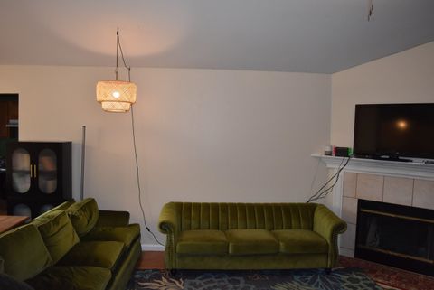 Tiny photo for 3349 Cypress Cove Court, Tallahassee, FL 32310 (MLS # 387862)