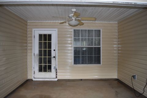 Tiny photo for 3349 Cypress Cove Court, Tallahassee, FL 32310 (MLS # 387862)