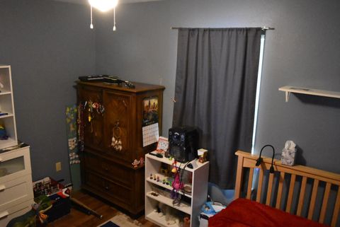 Tiny photo for 3349 Cypress Cove Court, Tallahassee, FL 32310 (MLS # 387862)