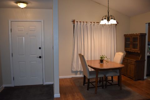 Tiny photo for 3349 Cypress Cove Court, Tallahassee, FL 32310 (MLS # 387862)