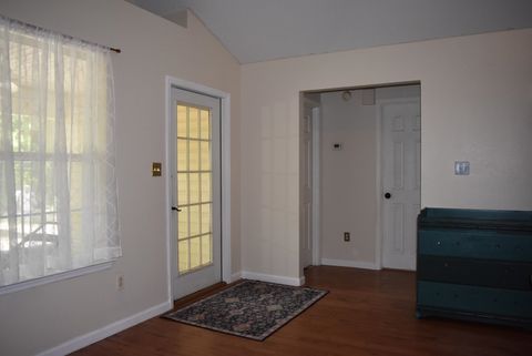 Tiny photo for 3349 Cypress Cove Court, Tallahassee, FL 32310 (MLS # 387862)