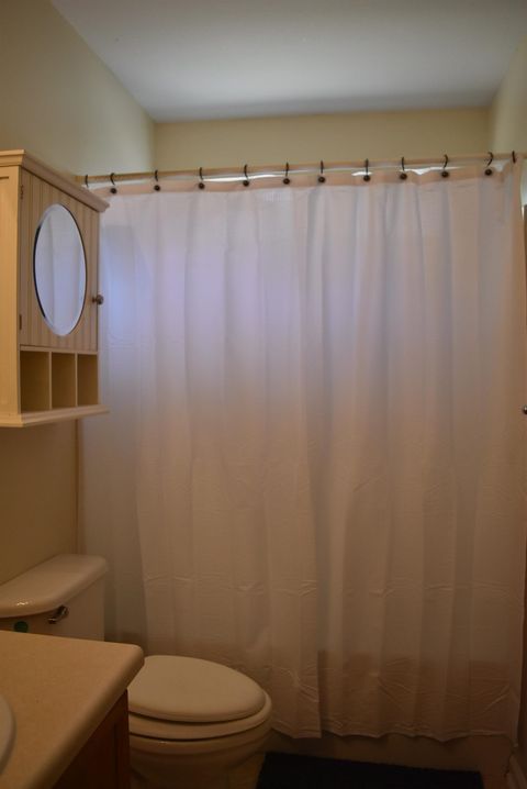 Tiny photo for 3349 Cypress Cove Court, Tallahassee, FL 32310 (MLS # 387862)