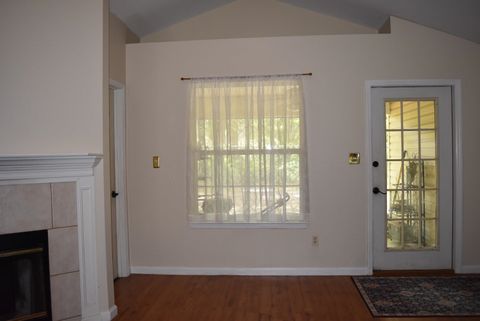 Tiny photo for 3349 Cypress Cove Court, Tallahassee, FL 32310 (MLS # 387862)
