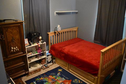 Tiny photo for 3349 Cypress Cove Court, Tallahassee, FL 32310 (MLS # 387862)