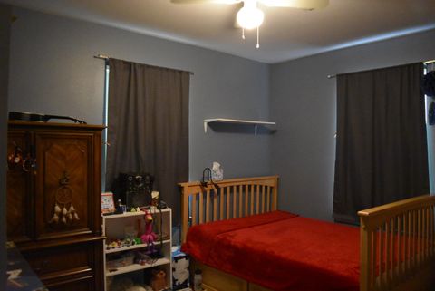 Tiny photo for 3349 Cypress Cove Court, Tallahassee, FL 32310 (MLS # 387862)