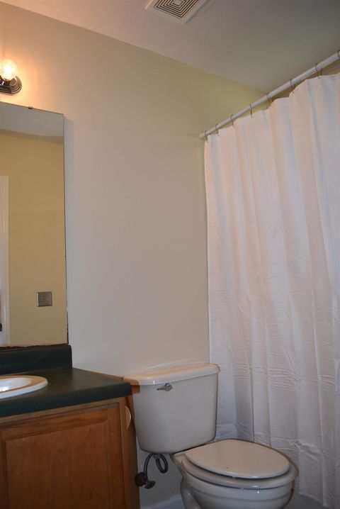 Tiny photo for 3349 Cypress Cove Court, Tallahassee, FL 32310 (MLS # 387862)