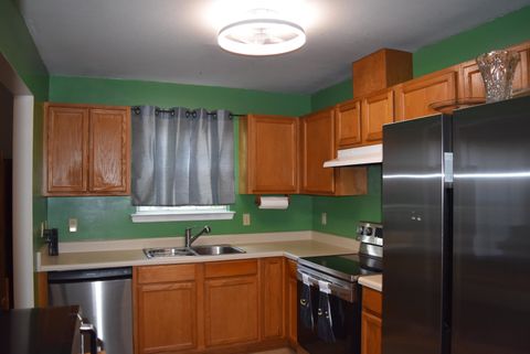 Tiny photo for 3349 Cypress Cove Court, Tallahassee, FL 32310 (MLS # 387862)