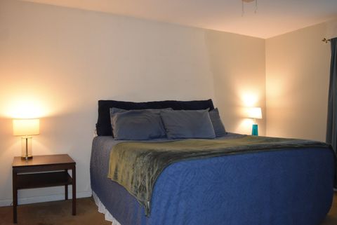 Tiny photo for 3349 Cypress Cove Court, Tallahassee, FL 32310 (MLS # 387862)