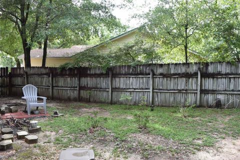 Tiny photo for 3349 Cypress Cove Court, Tallahassee, FL 32310 (MLS # 387862)
