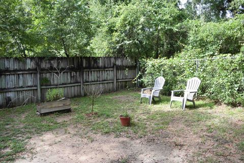 Tiny photo for 3349 Cypress Cove Court, Tallahassee, FL 32310 (MLS # 387862)