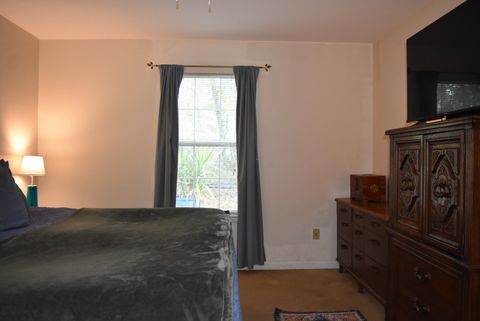 Tiny photo for 3349 Cypress Cove Court, Tallahassee, FL 32310 (MLS # 387862)