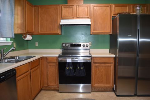 Tiny photo for 3349 Cypress Cove Court, Tallahassee, FL 32310 (MLS # 387862)