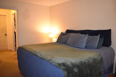 Tiny photo for 3349 Cypress Cove Court, Tallahassee, FL 32310 (MLS # 387862)