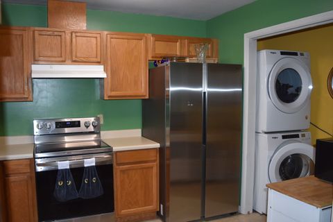 Tiny photo for 3349 Cypress Cove Court, Tallahassee, FL 32310 (MLS # 387862)