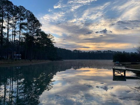 Tiny photo for 3268 Lilburn Court, Tallahassee, FL 32312 (MLS # 393188)