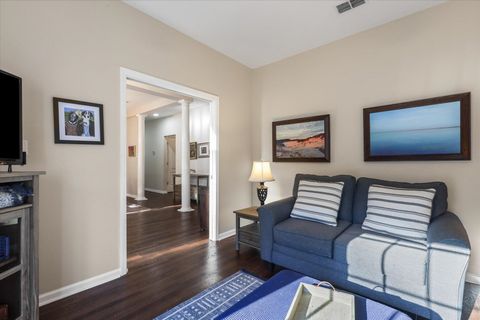 Tiny photo for 3268 Lilburn Court, Tallahassee, FL 32312 (MLS # 393188)