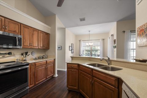 Tiny photo for 3268 Lilburn Court, Tallahassee, FL 32312 (MLS # 393188)