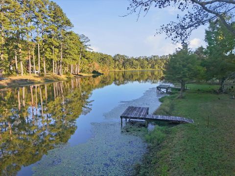 Tiny photo for 3268 Lilburn Court, Tallahassee, FL 32312 (MLS # 393188)