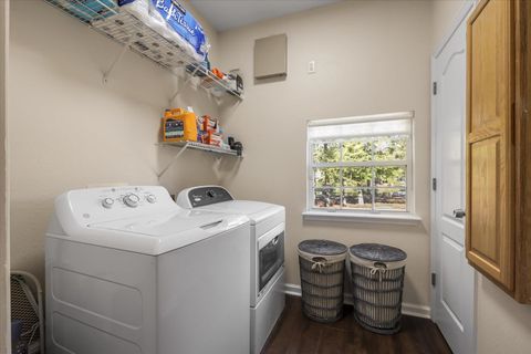 Tiny photo for 3268 Lilburn Court, Tallahassee, FL 32312 (MLS # 393188)