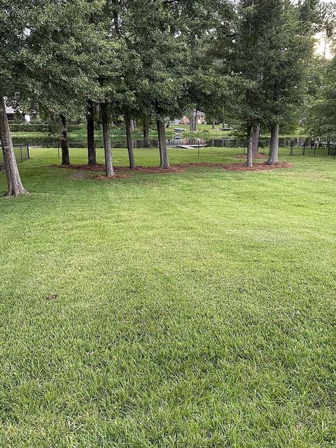 Tiny photo for 3268 Lilburn Court, Tallahassee, FL 32312 (MLS # 393188)