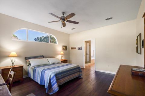 Tiny photo for 3268 Lilburn Court, Tallahassee, FL 32312 (MLS # 393188)