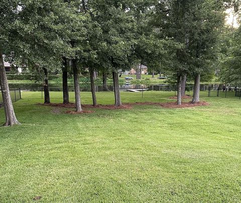 Tiny photo for 3268 Lilburn Court, Tallahassee, FL 32312 (MLS # 393188)