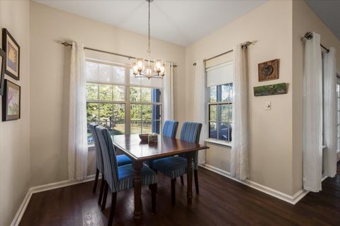 Tiny photo for 3268 Lilburn Court, Tallahassee, FL 32312 (MLS # 393188)