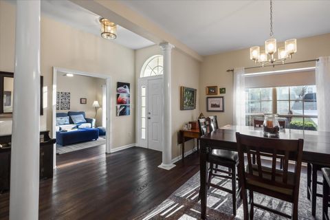 Tiny photo for 3268 Lilburn Court, Tallahassee, FL 32312 (MLS # 393188)