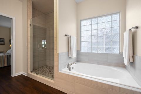 Tiny photo for 3268 Lilburn Court, Tallahassee, FL 32312 (MLS # 393188)