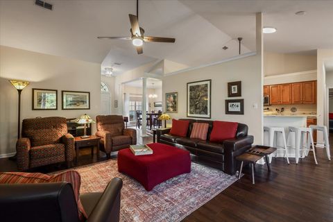 Tiny photo for 3268 Lilburn Court, Tallahassee, FL 32312 (MLS # 393188)