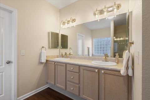 Tiny photo for 3268 Lilburn Court, Tallahassee, FL 32312 (MLS # 393188)