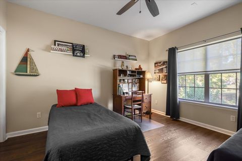 Tiny photo for 3268 Lilburn Court, Tallahassee, FL 32312 (MLS # 393188)