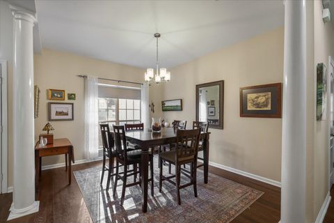 Tiny photo for 3268 Lilburn Court, Tallahassee, FL 32312 (MLS # 393188)