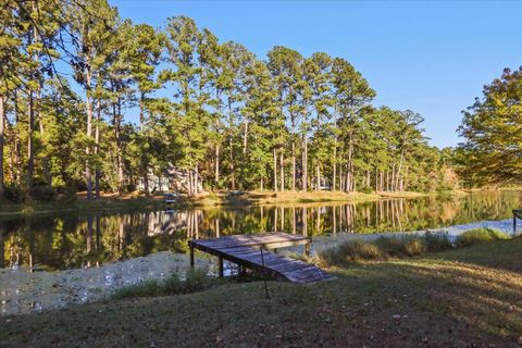 Tiny photo for 3268 Lilburn Court, Tallahassee, FL 32312 (MLS # 393188)