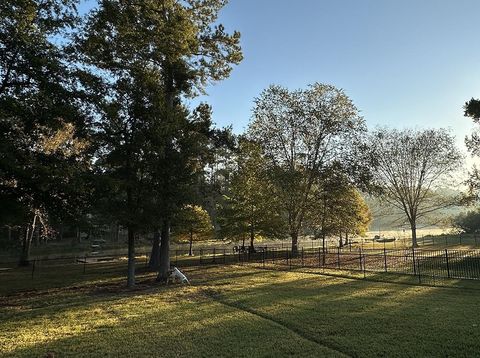 Tiny photo for 3268 Lilburn Court, Tallahassee, FL 32312 (MLS # 393188)