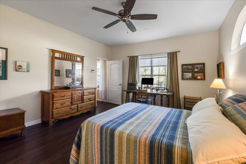 Tiny photo for 3268 Lilburn Court, Tallahassee, FL 32312 (MLS # 393188)