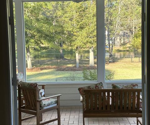 Tiny photo for 3268 Lilburn Court, Tallahassee, FL 32312 (MLS # 393188)